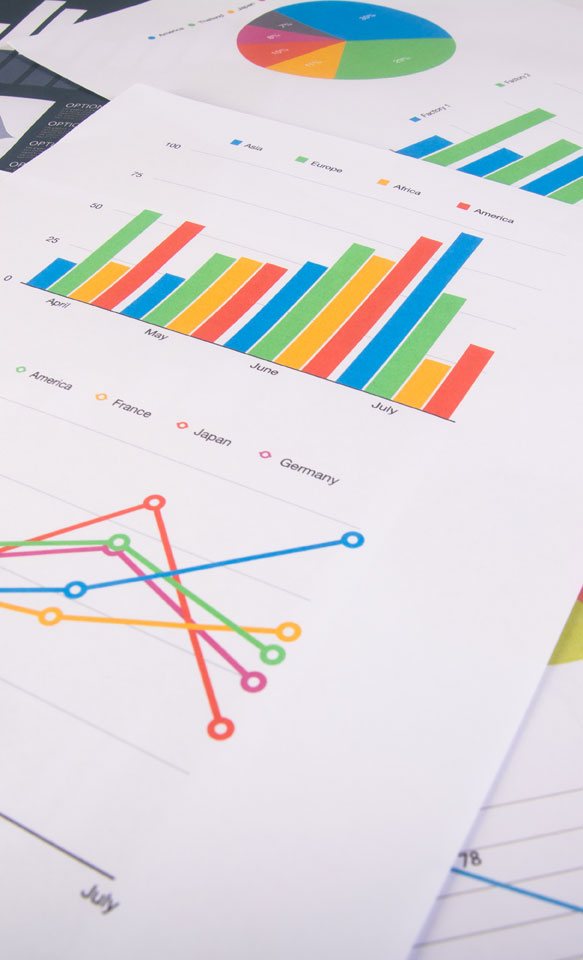 statistiques