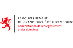 Administration de l’Enregistrement et des Domaines