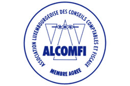 ALCOMFI (Association Luxembourgeoise des Conseils Comptables et Fiscaux)