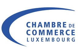 Chambre de Commerce