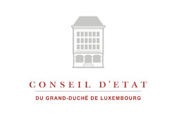 Conseil d'Etat