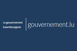 Regierung
