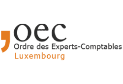 Ordre des Experts-Comptables