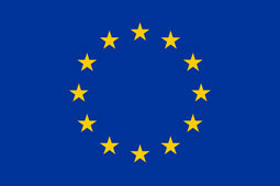 Union Européenne